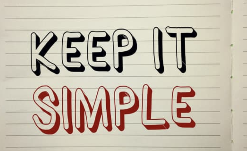 Medicare Expert Insurance Team